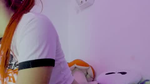 Saray  online show from November 5, 11:32 pm