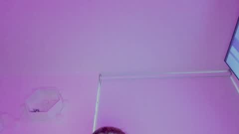 Snapshot of saray2312 chatting on September 10, 11:27 pm Saray  online show from September 10, 11:27 pm