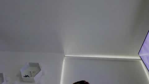 Snapshot of saray2312 chatting on September 15, 8:16 pm Saray  online show from September 15, 8:16 pm