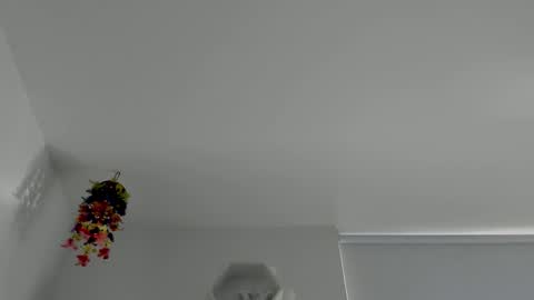 Snapshot of saray2312 chatting on September 29, 9:20 pm Saray  online show from September 29, 9:20 pm