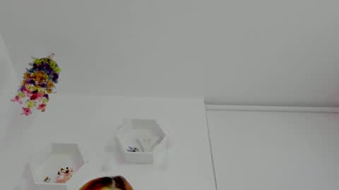 Snapshot of saray2312 chatting on September 26, 11:23 pm Saray  online show from September 26, 11:23 pm