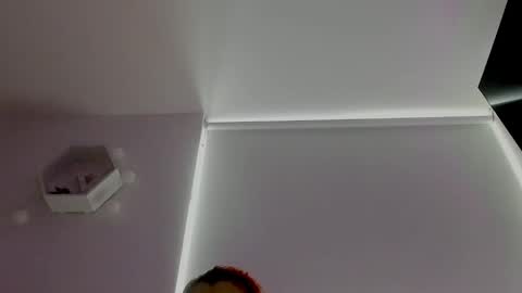 Snapshot of saray2312 chatting on September 8, 8:41 pm Saray  online show from September 8, 8:41 pm