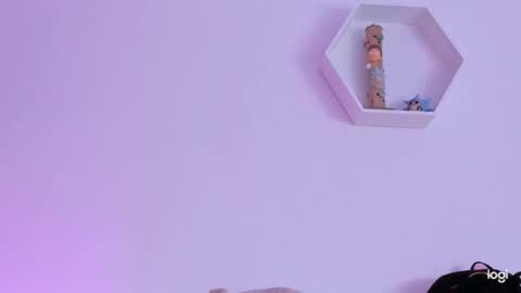 Snapshot of saray2312 chatting on January 27, 9:22 pm Saray  online show from January 27, 9:22 pm