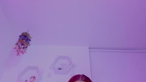 Snapshot of saray2312 chatting on October 22, 11:21 pm Saray  online show from October 22, 11:21 pm