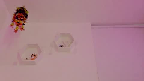 Snapshot of saray2312 chatting on September 24, 11:15 pm Saray  online show from September 24, 11:15 pm