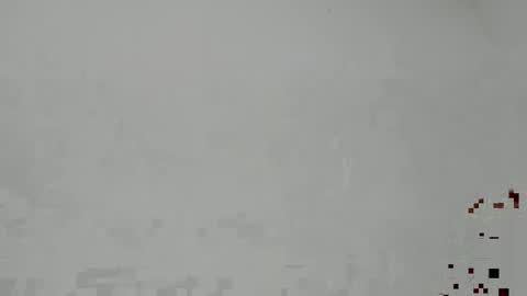 Saray  online show from April 8, 11:29 pm