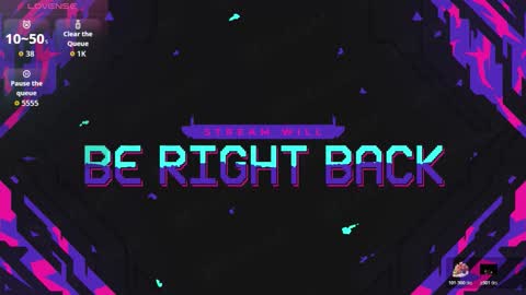 saray__jones online show from February 11, 1:34 pm