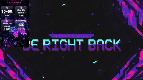 saray__jones online show from November 7, 2:55 pm