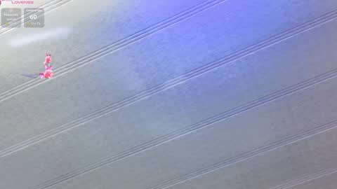  Saray  Say hi in the chat online show from November 3, 12:09 pm