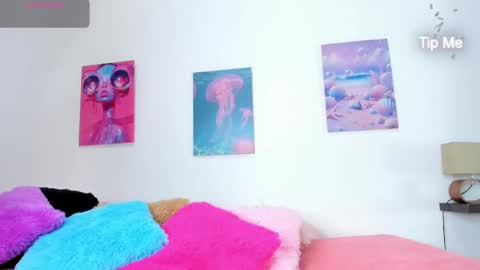 saray 18 online show from November 10, 11:16 am