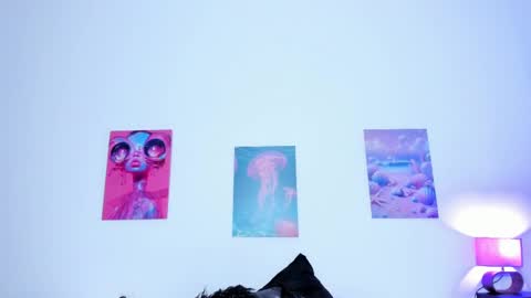 saray 18 online show from October 8, 11:36 am