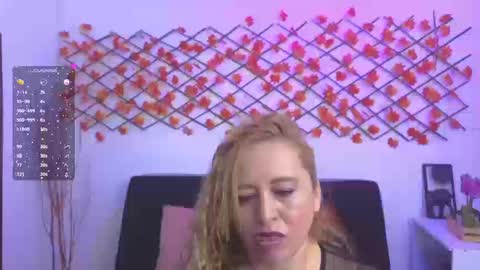 Saray  online show from September 12, 2:24 pm