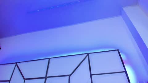 Saray online show from February 4, 7:11 pm