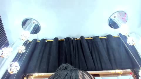 Saray online show from March 6, 7:43 pm