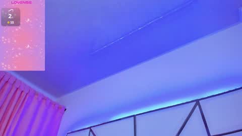 Saray online show from January 31, 7:08 pm