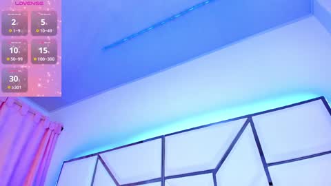 Saray online show from January 7, 7:17 pm