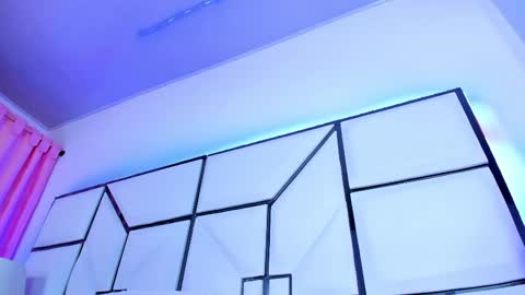 Saray online show from February 25, 8:00 pm