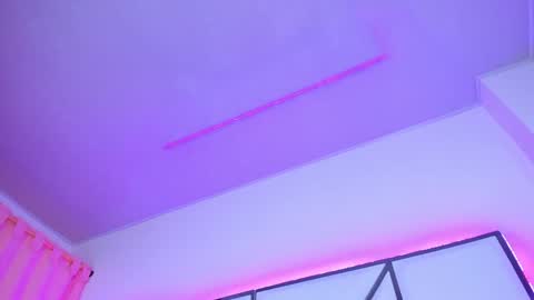 Saray online show from January 20, 7:14 pm