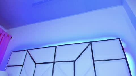 Saray online show from February 6, 7:18 pm