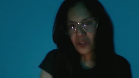 Sarenis online show from October 11, 3:22 am