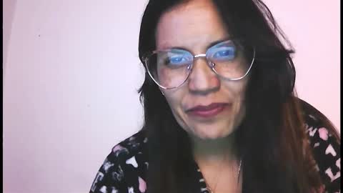 Sarenis online show from October 18, 3:42 am