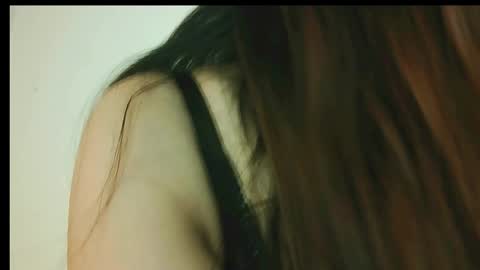 Sarenis online show from October 15, 3:09 am