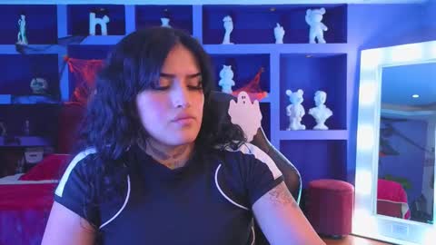 Sari  online show from October 30, 4:59 am