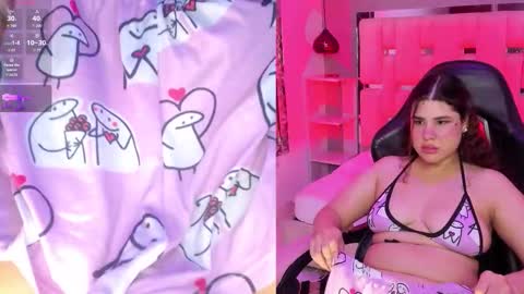 Sari online show from March 24, 4:29 am