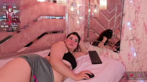 Sari online show from April 9, 6:19 am