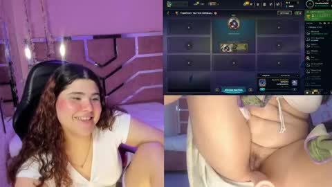 Sari online show from April 17, 4:58 am