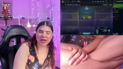 Sari online show from April 16, 4:46 am