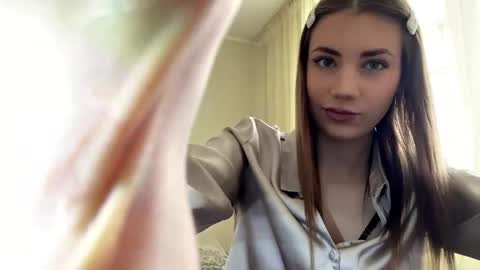 sarigerla online show from April 16, 8:14 am