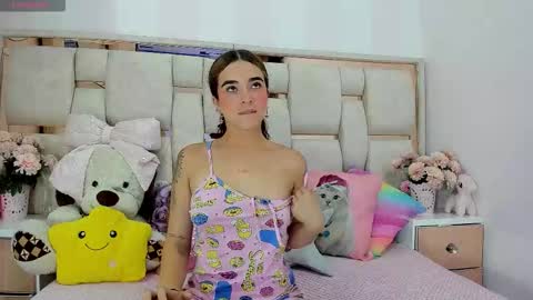 sarita57 online show from October 7, 11:14 am