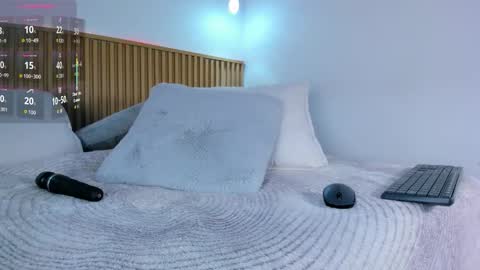 Sarita online show from December 17, 5:44 am