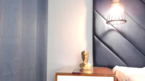 Sara  online show from October 10, 4:28 am