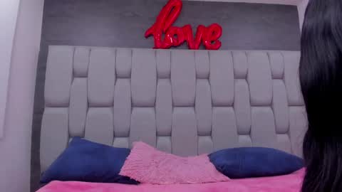 Sarita online show from April 16, 1:17 am