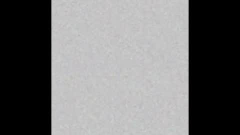 sarita online show from February 28, 3:26 am