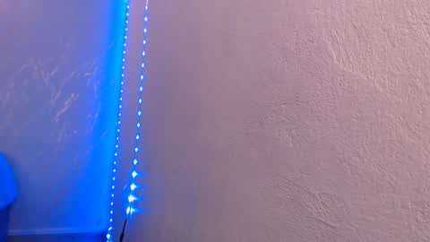 sarita  online show from March 20, 2:16 am