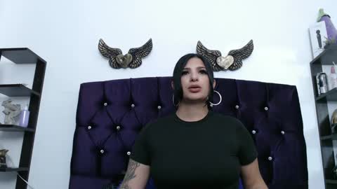 Sara online show from September 23, 10:41 pm