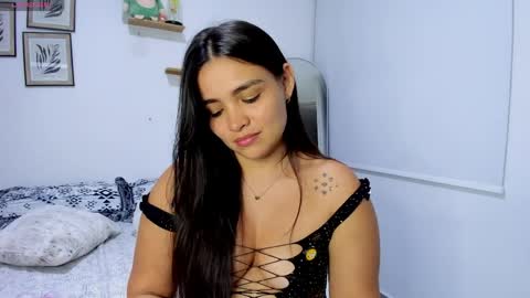 Sara Cute  online show from April 18, 6:27 am