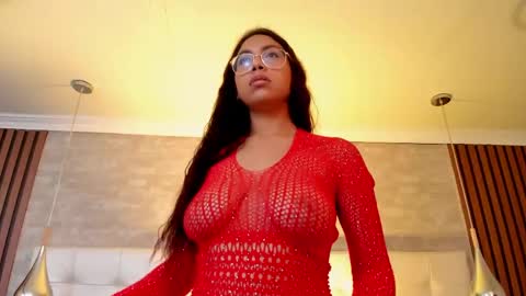 SARITA online show from May 16, 10:36 am