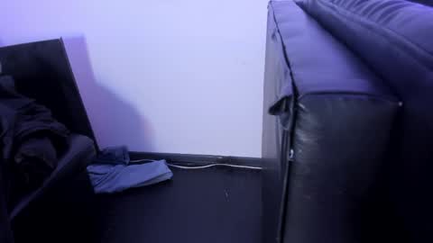 saritasaritta online show from April 17, 1:57 pm