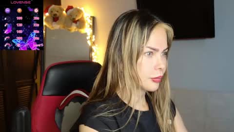 Saritha online show from April 1, 11:33 am