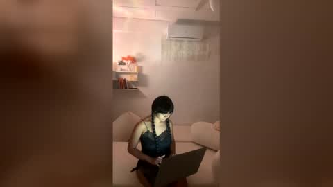 sarmidai online show from March 10, 4:05 am