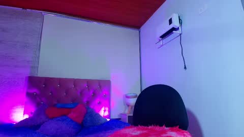 Sary  online show from April 19, 4:12 am