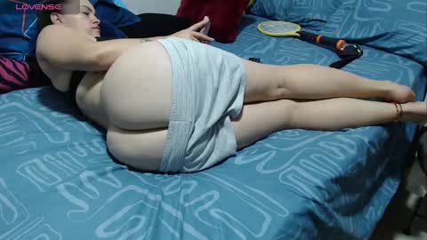 Sary.. online show from April 17, 1:40 am