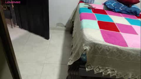 Sary.. online show from March 26, 10:33 pm