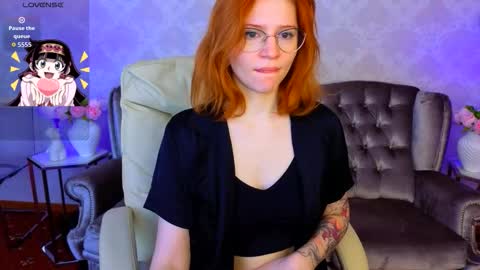 Sasha Exclusive online show from November 20, 7:31 am