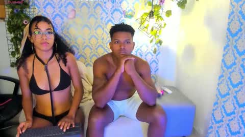 emy online show from February 2, 3:54 am