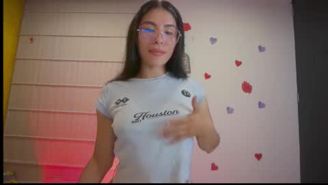 sasha_jonne online show from March 17, 3:21 am